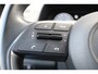 Hyundai Bayon 1.0 T-GDI Comfort Smart | Achteruitrijcamera | Airco | DAB ontvanger