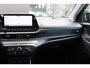 Hyundai Bayon 1.0 T-GDI Comfort Smart | Achteruitrijcamera | Airco | DAB ontvanger
