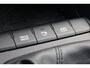 Hyundai Bayon 1.0 T-GDI Comfort Smart | Achteruitrijcamera | Airco | DAB ontvanger