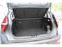 Hyundai Bayon 1.0 T-GDI Comfort Smart | Achteruitrijcamera | Airco | DAB ontvanger