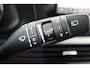 Hyundai Bayon 1.0 T-GDI Comfort Smart | Achteruitrijcamera | Airco | DAB ontvanger