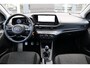 Hyundai Bayon 1.0 T-GDI Comfort Smart | Achteruitrijcamera | Airco | DAB ontvanger