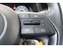 Hyundai Bayon 1.0 T-GDI Comfort Smart | Achteruitrijcamera | Airco | DAB ontvanger