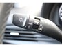 Hyundai Bayon 1.0 T-GDI Comfort Smart | Achteruitrijcamera | Airco | DAB ontvanger