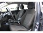 Hyundai Bayon 1.0 T-GDI Comfort Smart | Achteruitrijcamera | Airco | DAB ontvanger