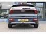 Hyundai Bayon 1.0 T-GDI Comfort Smart | Achteruitrijcamera | Airco | DAB ontvanger