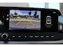 Hyundai Bayon 1.0 T-GDI Comfort Smart | Achteruitrijcamera | Airco | DAB ontvanger