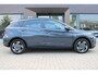 Hyundai Bayon 1.0 T-GDI Comfort Smart | Achteruitrijcamera | Airco | DAB ontvanger