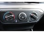 Hyundai Bayon 1.0 T-GDI Comfort Smart | Achteruitrijcamera | Airco | DAB ontvanger