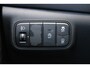 Hyundai Bayon 1.0 T-GDI Comfort Smart | Achteruitrijcamera | Airco | DAB ontvanger