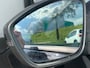 Opel Corsa 1.2 Turbo Hybrid GS Airco | Camera | Cruise Control | DAB | Keyless | LED | LMV 16" | Navi | PDC V&A |