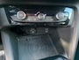 Opel Corsa 1.2 Turbo Hybrid GS Airco | Camera | Cruise Control | DAB | Keyless | LED | LMV 16" | Navi | PDC V&A |