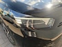 Opel Corsa 1.2 Turbo Hybrid GS Airco | Camera | Cruise Control | DAB | Keyless | LED | LMV 16" | Navi | PDC V&A |