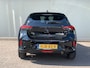 Opel Corsa 1.2 Turbo Hybrid GS Airco | Camera | Cruise Control | DAB | Keyless | LED | LMV 16" | Navi | PDC V&A |