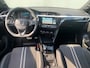 Opel Corsa 1.2 Turbo Hybrid GS Airco | Camera | Cruise Control | DAB | Keyless | LED | LMV 16" | Navi | PDC V&A |