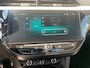 Opel Corsa 1.2 Turbo Hybrid GS Airco | Camera | Cruise Control | DAB | Keyless | LED | LMV 16" | Navi | PDC V&A |