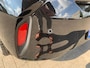 Opel Corsa 1.2 Turbo Hybrid GS Airco | Camera | Cruise Control | DAB | Keyless | LED | LMV 16" | Navi | PDC V&A |