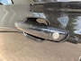 Opel Corsa 1.2 Turbo Hybrid GS Airco | Camera | Cruise Control | DAB | Keyless | LED | LMV 16" | Navi | PDC V&A |