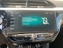 Opel Corsa 1.2 Turbo Hybrid GS Airco | Camera | Cruise Control | DAB | Keyless | LED | LMV 16" | Navi | PDC V&A |