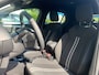 Opel Corsa 1.2 Turbo Hybrid GS Airco | Camera | Cruise Control | DAB | Keyless | LED | LMV 16" | Navi | PDC V&A |