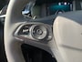 Opel Corsa 1.2 Turbo Hybrid GS Airco | Camera | Cruise Control | DAB | Keyless | LED | LMV 16" | Navi | PDC V&A |