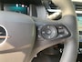 Opel Corsa 1.2 Turbo Hybrid GS Airco | Camera | Cruise Control | DAB | Keyless | LED | LMV 16" | Navi | PDC V&A |