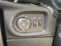 Opel Corsa 1.2 Turbo Hybrid GS Airco | Camera | Cruise Control | DAB | Keyless | LED | LMV 16" | Navi | PDC V&A |