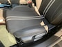 Opel Corsa 1.2 Turbo Hybrid GS Airco | Camera | Cruise Control | DAB | Keyless | LED | LMV 16" | Navi | PDC V&A |
