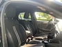 Opel Corsa 1.2 Turbo Hybrid GS Airco | Camera | Cruise Control | DAB | Keyless | LED | LMV 16" | Navi | PDC V&A |