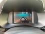 Opel Corsa 1.2 Turbo Hybrid GS Airco | Camera | Cruise Control | DAB | Keyless | LED | LMV 16" | Navi | PDC V&A |