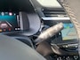 Opel Corsa 1.2 Turbo Hybrid GS Airco | Camera | Cruise Control | DAB | Keyless | LED | LMV 16" | Navi | PDC V&A |