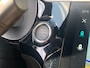 Opel Corsa 1.2 Turbo Hybrid GS Airco | Camera | Cruise Control | DAB | Keyless | LED | LMV 16" | Navi | PDC V&A |