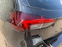 Opel Corsa 1.2 Turbo Hybrid GS Airco | Camera | Cruise Control | DAB | Keyless | LED | LMV 16" | Navi | PDC V&A |