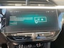 Opel Corsa 1.2 Turbo Hybrid GS Airco | Camera | Cruise Control | DAB | Keyless | LED | LMV 16" | Navi | PDC V&A |