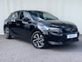 Opel Corsa 1.2 Turbo Hybrid GS Airco | Camera | Cruise Control | DAB | Keyless | LED | LMV 16" | Navi | PDC V&A |