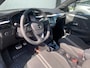 Opel Corsa 1.2 Turbo Hybrid GS Airco | Camera | Cruise Control | DAB | Keyless | LED | LMV 16" | Navi | PDC V&A |