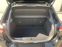 Opel Corsa 1.2 Turbo Hybrid GS Airco | Camera | Cruise Control | DAB | Keyless | LED | LMV 16" | Navi | PDC V&A |