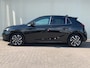 Opel Corsa 1.2 Turbo Hybrid GS Airco | Camera | Cruise Control | DAB | Keyless | LED | LMV 16" | Navi | PDC V&A |