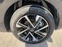 Opel Corsa 1.2 Turbo Hybrid GS Airco | Camera | Cruise Control | DAB | Keyless | LED | LMV 16" | Navi | PDC V&A |