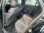 Opel Corsa 1.2 Turbo Hybrid GS Airco | Camera | Cruise Control | DAB | Keyless | LED | LMV 16" | Navi | PDC V&A |
