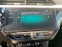 Opel Corsa 1.2 Turbo Hybrid GS Airco | Camera | Cruise Control | DAB | Keyless | LED | LMV 16" | Navi | PDC V&A |