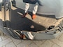 Opel Corsa 1.2 Turbo Hybrid GS Airco | Camera | Cruise Control | DAB | Keyless | LED | LMV 16" | Navi | PDC V&A |