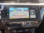 Opel Corsa 1.2 Turbo Hybrid GS Airco | Camera | Cruise Control | DAB | Keyless | LED | LMV 16" | Navi | PDC V&A |