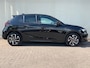 Opel Corsa 1.2 Turbo Hybrid GS Airco | Camera | Cruise Control | DAB | Keyless | LED | LMV 16" | Navi | PDC V&A |