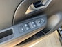 Opel Corsa 1.2 Turbo Hybrid GS Airco | Camera | Cruise Control | DAB | Keyless | LED | LMV 16" | Navi | PDC V&A |