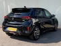 Opel Corsa 1.2 Turbo Hybrid GS Airco | Camera | Cruise Control | DAB | Keyless | LED | LMV 16" | Navi | PDC V&A |
