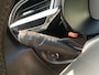 Opel Corsa 1.2 Turbo Hybrid GS Airco | Camera | Cruise Control | DAB | Keyless | LED | LMV 16" | Navi | PDC V&A |