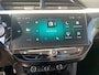 Opel Corsa 1.2 Turbo Hybrid GS Airco | Camera | Cruise Control | DAB | Keyless | LED | LMV 16" | Navi | PDC V&A |