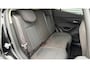 Opel Mokka X 1.4 TURBO 140PK 120 JAAR EDITION+ / NAVI / CLIMA / LED / PDC / CAMERA / 18" LMV / BLUETOOTH / CRUISECONTROL !!