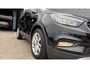 Opel Mokka X 1.4 TURBO 140PK 120 JAAR EDITION+ / NAVI / CLIMA / LED / PDC / CAMERA / 18" LMV / BLUETOOTH / CRUISECONTROL !!